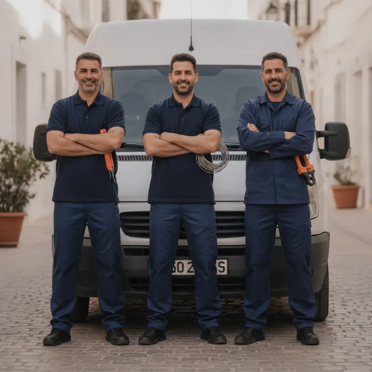 Installazione Videosorveglianza team a Livorno